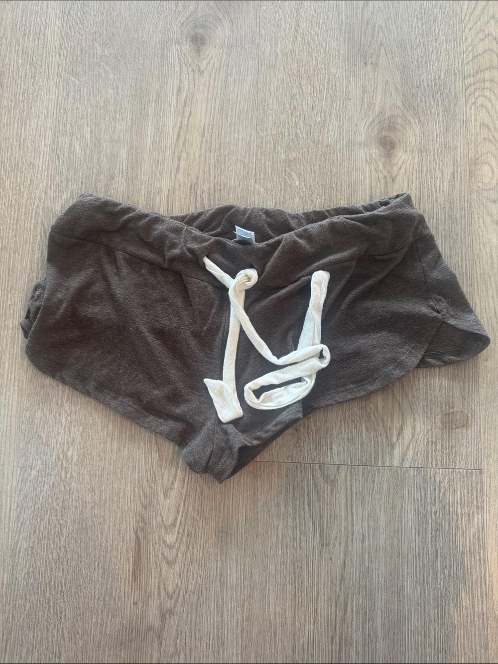 Eberjey shorts